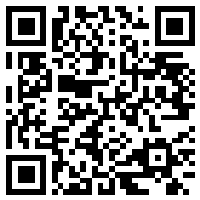 QR Code for bitcoin:bitcoin:1F55Qum4h7F9ZbbqvDXkqPkApaxEHowL5c