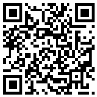 QR Code for bitcoin:bitcoin:1F56SfbAqLAPhJnydzF2TMZUcBUDnLSNCm