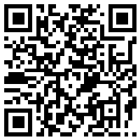 QR Code for bitcoin:bitcoin:1F57JfuFDTw6tPyBYJEcDdjSuZWForPhHX