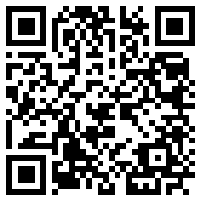 QR Code for bitcoin:bitcoin:1F5AUXFKn6mo4zFe5QUDb9wpkLxdnSAjp8