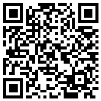 QR Code for bitcoin:bitcoin:1F5AZu2rm39BvQ2grqmLCLBvUPxPf2aGbH