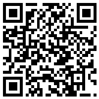 QR Code for bitcoin:bitcoin:1F5ApHAbeRcSYd78zWBiTmwhViSnmHjcrT