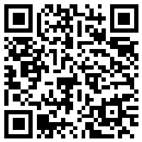 QR Code for bitcoin:bitcoin:1F5BbPFPWjU3Pn75mrikhNxbCqcKhCgPkE