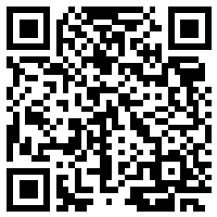 QR Code for bitcoin:bitcoin:1F5CnjhtMEPSSSvzaWLFCq5foB4CF1iP7A