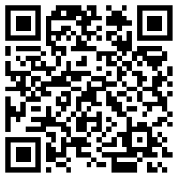 QR Code for bitcoin:bitcoin:1F5EdWc26LkX4sdEhQxn14V8EPgjMVyX2a