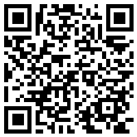 QR Code for bitcoin:bitcoin:1F5Fr6DHAywj3DpXxkaYV7HShfaPHagHDq