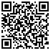 QR Code for bitcoin:bitcoin:1F5J8EN3AnyJTmpejEo12nn8jSCFrefF6p