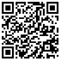QR Code for bitcoin:bitcoin:1F5KGWWGZXK75TKH9bSRtnj4ART8L7wt54