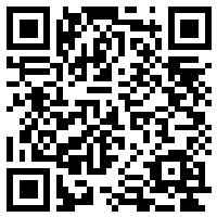 QR Code for bitcoin:bitcoin:1F5LFxqyrjSmkUuVTd77YRj5s6EfjDFzfa