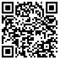 QR Code for bitcoin:bitcoin:1F5MkYYkxfsMnNbBZY7gJJfuWCq84Z62CS