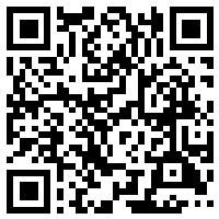 QR Code for bitcoin:bitcoin:1F5SEH5YT6XpZWNwtU7WVvEZevAw8UVs4R
