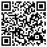 QR Code for bitcoin:bitcoin:1F5SautCZDdoq3dv85CmD6fjQpoTjLU3zf