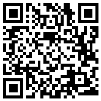 QR Code for bitcoin:bitcoin:1F5SobyQr3SCGH7XC9StiDoUe197F9UnDH