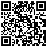 QR Code for bitcoin:bitcoin:1F5X8bUHAaGu5ivyiX3UGNJTxvDVdkCKzU