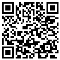 QR Code for bitcoin:bitcoin:1F5YuHM82sZnZRiTh98NRSotme377tmNPn