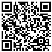 QR Code for bitcoin:bitcoin:1F5ZAVGnryjuHXeVW9Pgg5aRGFXD2ssm3j