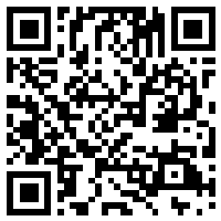 QR Code for bitcoin:bitcoin:1F5ZDbZ9uWfD3WfLTCHjkfnmaVHWbRXNeR