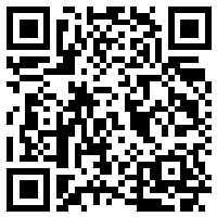 QR Code for bitcoin:bitcoin:1F5ZsG7UkCHjkm6ViBXDvnViCVyPm3UPFC