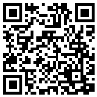 QR Code for bitcoin:bitcoin:1F5aXB8bXAMWCh8HEKcrSLNavrHuFrAkUD