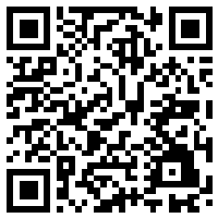 QR Code for bitcoin:bitcoin:1F5bZoM4sMgDPUbg8Hcq7ZPf3izC415USV