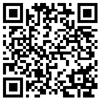 QR Code for bitcoin:bitcoin:1F5bhsVCRAxht4MhQ6AtXQGzjaQ9AVRz18