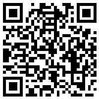 QR Code for bitcoin:bitcoin:1F5e2W426bksTMZ9gUQHNycogLiCZyZdK4
