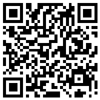 QR Code for bitcoin:bitcoin:1F5fKf1ymaRoCVR6cGNHesuSVTfoZTMq6p