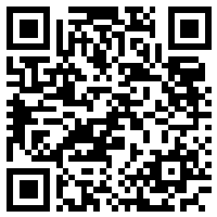 QR Code for bitcoin:bitcoin:1F5omxbkVfwnCSsb1UBXb2jvWcQQvE8yn5