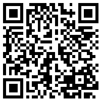 QR Code for bitcoin:bitcoin:1F5qExEPCuDMhzNPBb7VrvczNBfcjFGUsB