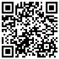 QR Code for bitcoin:bitcoin:1F5sKBdb8FLf7kwP32CPdFU6yBuKp2cArA