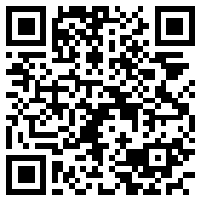 QR Code for bitcoin:bitcoin:1F5ss4BEu7UnTNPzPJ2XdH1GW4Fgn4Eucg