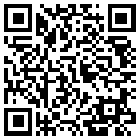 QR Code for bitcoin:bitcoin:1F5tsuoxzhh9fcKBvUeS5ur7eCs6bFdhyM