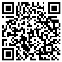 QR Code for bitcoin:bitcoin:1F5vSY4to8tRj2vBiMGk2HWucB4gzAoXPa