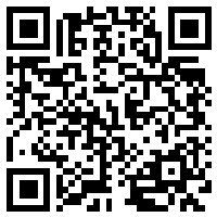 QR Code for bitcoin:bitcoin:1F5vgtmx5TL22dYbUADKBAG9YsMH6yv97S