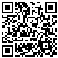 QR Code for bitcoin:bitcoin:1F5xcjAQoS23SWG1GZ2ABKWu19QJVdnqTh