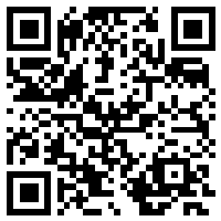 QR Code for bitcoin:bitcoin:1F64pfThenvXXZDUeZrnGUNB4NAXWithQz