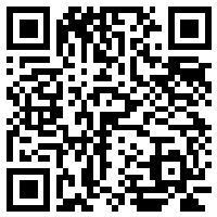 QR Code for bitcoin:bitcoin:1F65PhkDRhALpKAgMsgCQvKv4X6mDzNB4y