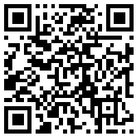 QR Code for bitcoin:bitcoin:1F67RT3QXeo9LfE1ctLrEJ2dAzwXG15rKw