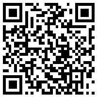 QR Code for bitcoin:bitcoin:1F68rCP14zm2RvTfaMu3MYixmGxMPGxHC4