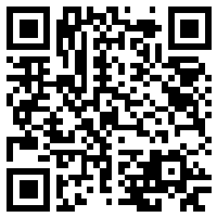QR Code for bitcoin:bitcoin:1F6DJ3ktDEyDHdSEbSJaCJ2xPKgQkThGwv