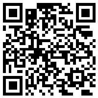 QR Code for bitcoin:bitcoin:1F6FajfjohpJaWVzQJBjWNUgPabyLBezDj