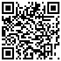 QR Code for bitcoin:bitcoin:1F6HNSrZXvoN23L2bhyCnnLgG2th3nVCxD