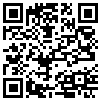 QR Code for bitcoin:bitcoin:1F6LTKu5LRDmSLsqTSzt7YugHWe2Tkpq6X