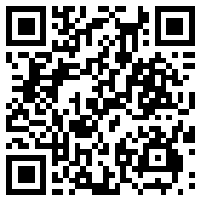 QR Code for bitcoin:bitcoin:1F6Pyz5RngMaBo8FuH4gakntuqcByTQNWo