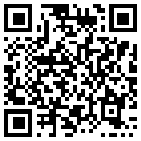 QR Code for bitcoin:bitcoin:1F6RuPbAVnUPwhA7uWetioHPbW9CWQqwCc