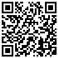 QR Code for bitcoin:bitcoin:1F6SFaixwQm5n21JS4P98MdKoPsUe3MvWr