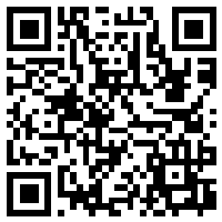 QR Code for bitcoin:bitcoin:1F6T5UxqYmM7TCMsGHaJCjGJSieCUSQemk