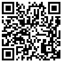 QR Code for bitcoin:bitcoin:1F6W5jiSALsfxUtycqRsrMMTnD57NbpryX