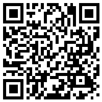 QR Code for bitcoin:bitcoin:1F6XBHRVWcMfGGAtFkmiiUGk286Wdc7pVJ