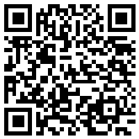 QR Code for bitcoin:bitcoin:1F6YspecNszYHece7kRJA26NyhsLf3a4An